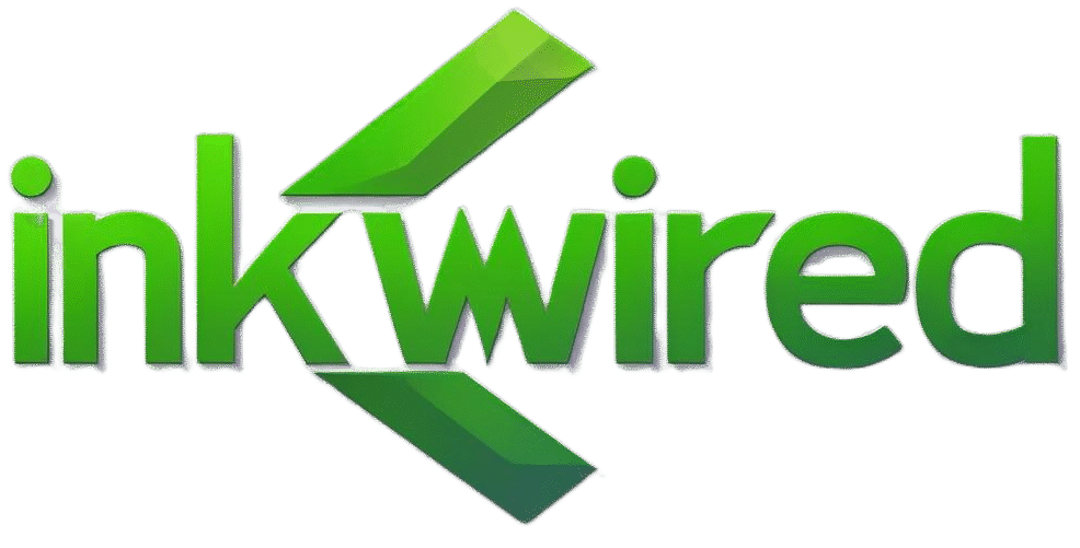 Inkwired