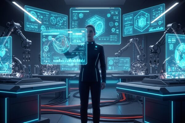 Cybersecurity Myths You Still Believe: Debunking Common Misconceptions in the Digital Age